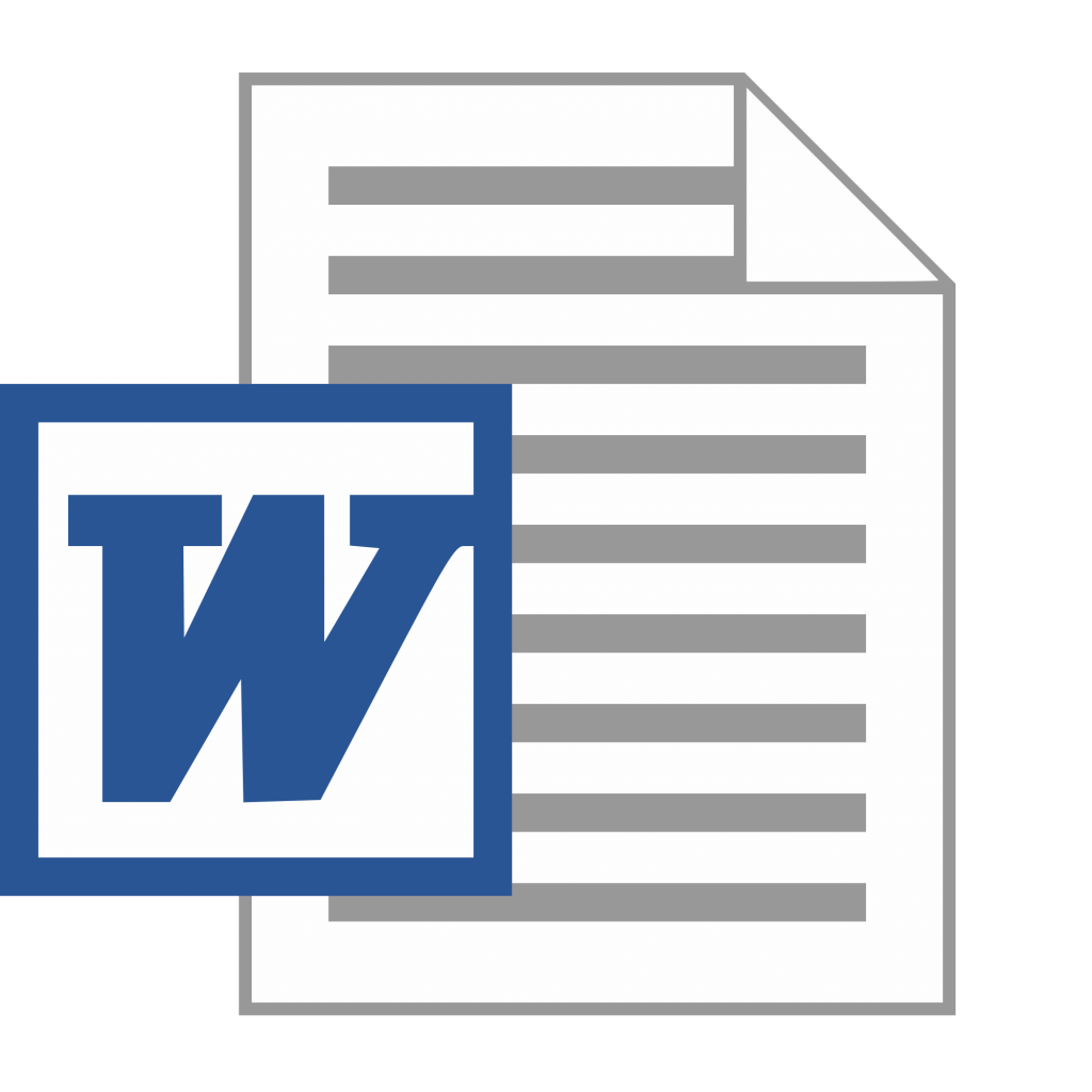 2000px-Microsoft_Word_doc_logo.svg.png